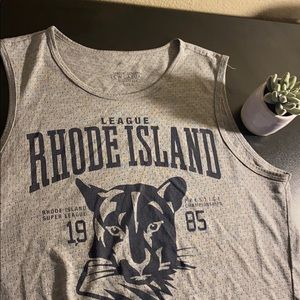 LC WAKIKI Tank top
